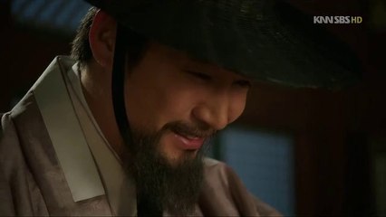 years,서초풀싸롱,부천풀싸롱,분당풀싸롱ㆍ아밤ㆍ죽전풀싸롱∇☞