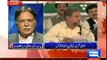 Dunya News - Pervaiz Rasheed slams Tahirul Qadri's APC for 'politicking over dead bodies'