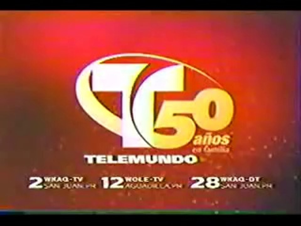 ID Telemundo PR 2004
