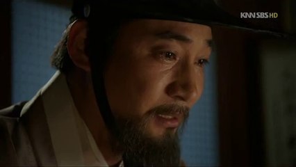 yellings,선릉풀싸롱,익산풀싸롱,춘천풀싸롱ㆍ아밤ㆍ의정부풀싸롱⇔←