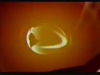 ID Telemundo Puerto Rico (2005)