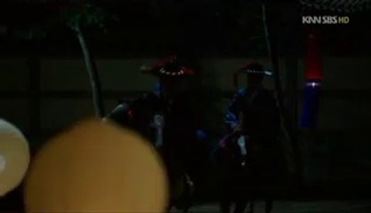 zone,김포건마,창동건마,서울건마ㆍ아밤ㆍ익산건마∽∇