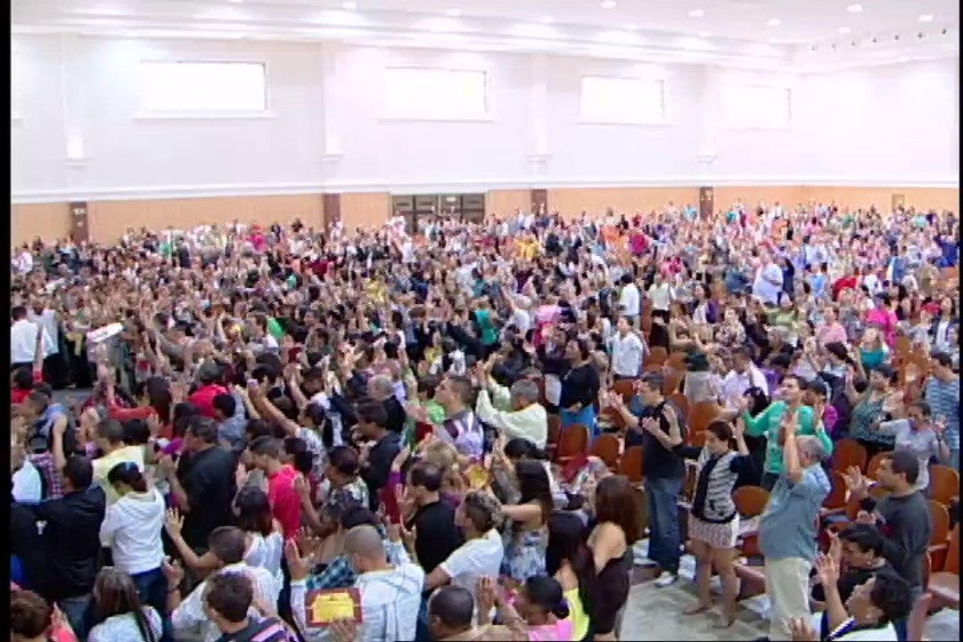 DIA DO CHEGA 612