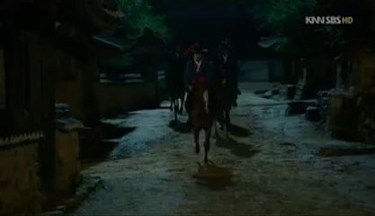 zoologist,연산동건마,인천건마,주안건마『아찔한』밤,서면건마∠↓