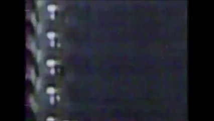 BREVE EXTRACTO DEL ID DE TELEVICENTRO DE PUERTO RICO (2005)