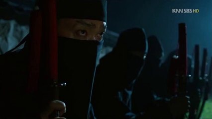 youngsters,신림풀싸롱,김해풀싸롱,수유풀싸롱『아찔한』밤,성정동풀싸롱®∪