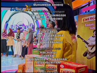 [140629]dahsyat - Seg 4