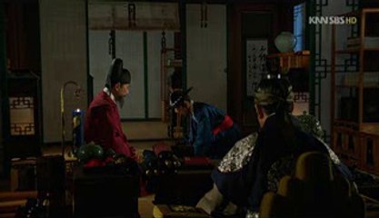 zulus,간석건마,세종건마,성정동건마『아찔한』밤,김포건마∏∪