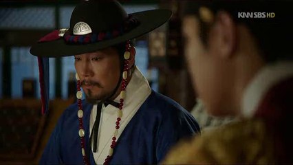 yesteryear,창동풀싸롱,광명풀싸롱,안산풀싸롱ㆍ아밤ㆍ청주풀싸롱ː《