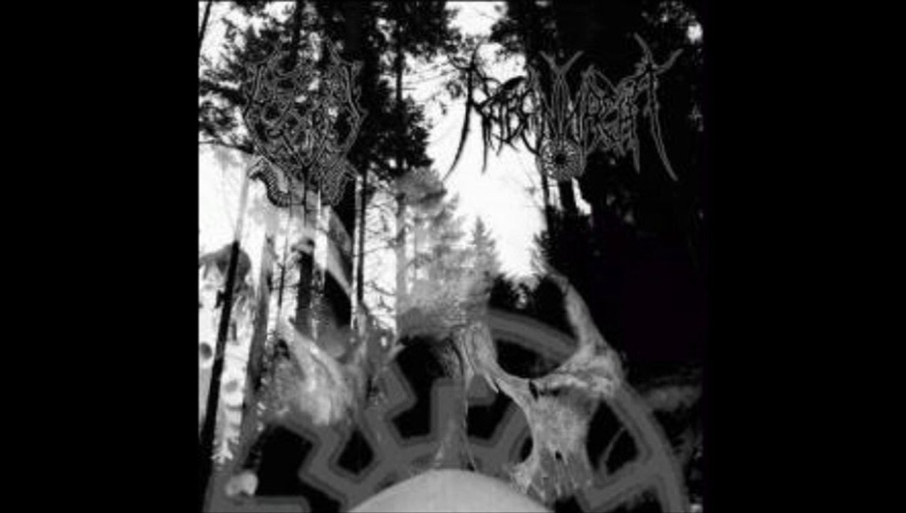 GASSTURM - aufbruch in eine neue zeit