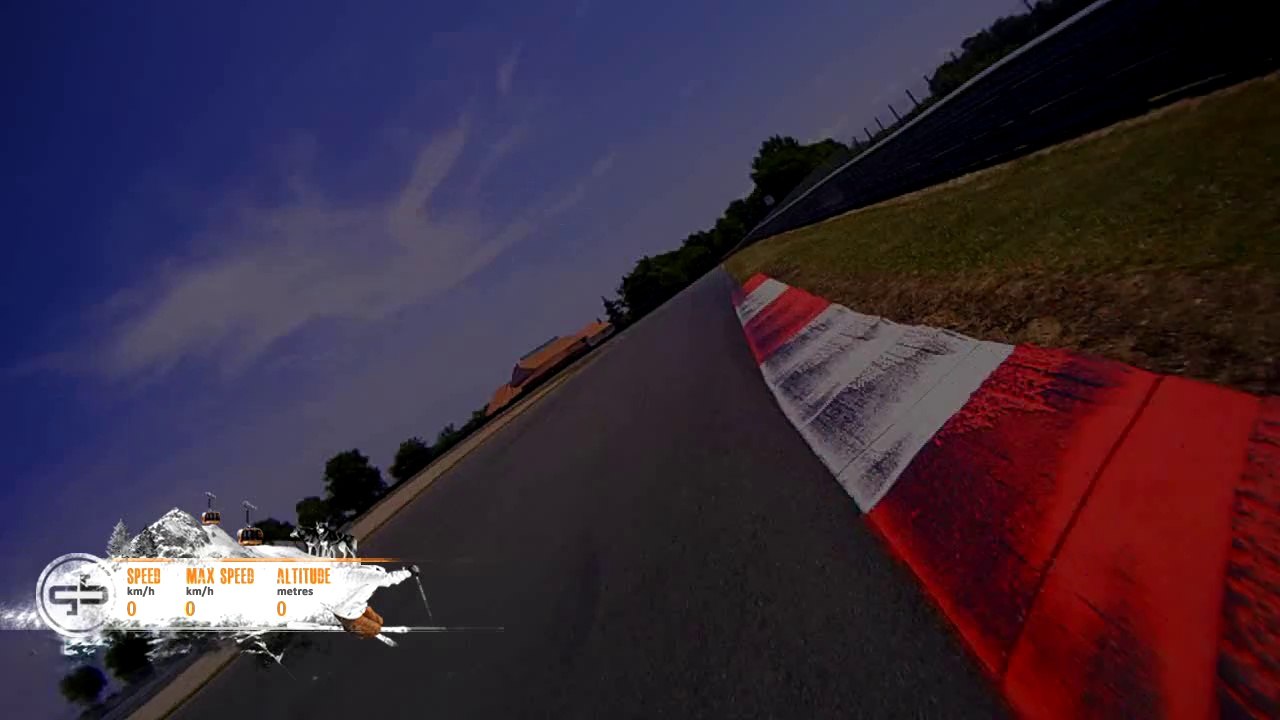 Open 22.06.2014 session 4