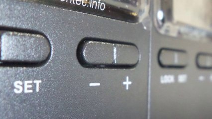 TP-40 | rehber mikrofonu, rehber kulaklığı, fabrika gezi kulaklık sistemi