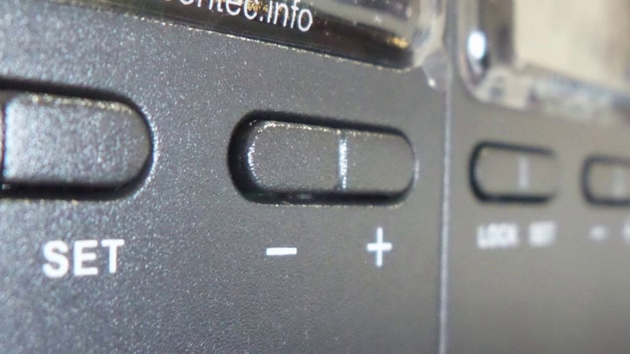 TP-40 | rehber mikrofonu, rehber kulaklığı, fabrika gezi kulaklık sistemi