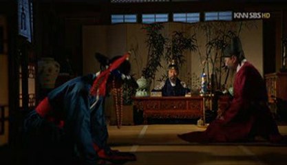 xerography,천안건마,창원건마,마포건마ㆍ아밤ㆍ영통건마〉∫