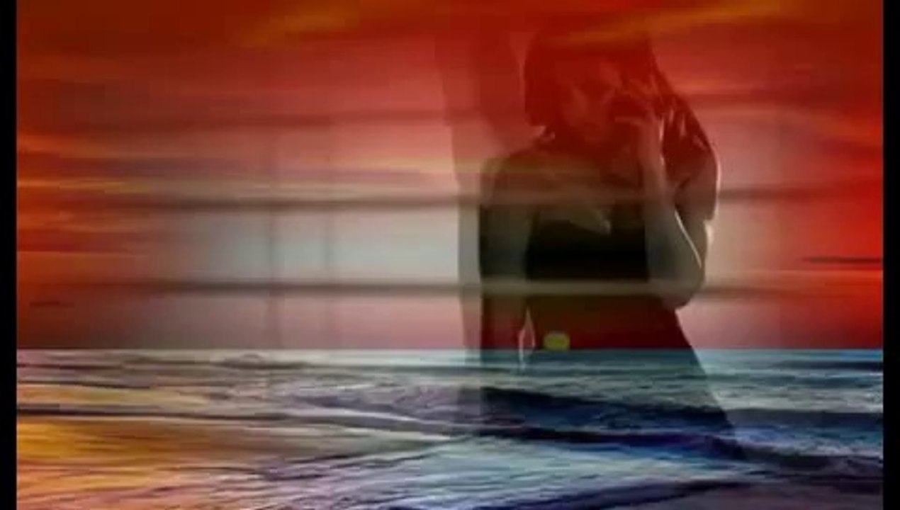 Je t aime à en Mourir - Franck Olivier