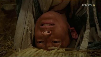 yippee,주안풀싸롱,평촌풀싸롱,부평풀싸롱ㆍ아밤ㆍ수원풀싸롱⇒≪