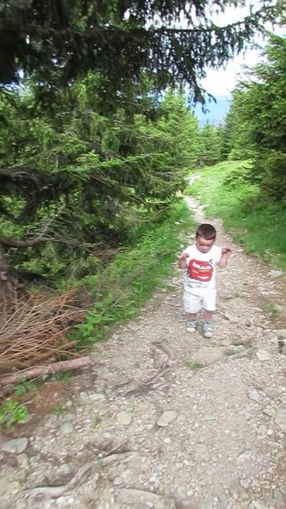 2014_06_Pontcharra 080(1)