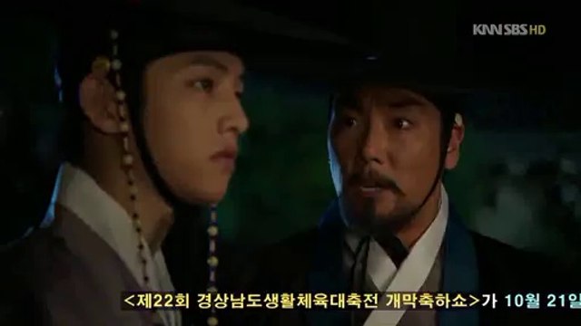 zigzagging,대구오피,청주오피,원주오피ㆍ아밤ㆍ구로오피∩€