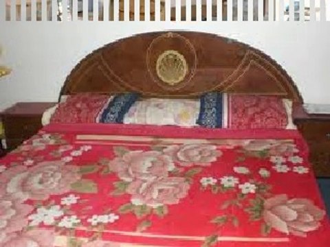 ATAŞEHİR 2.EL EŞYA ALIM SATIM=[0533-478-78-16]