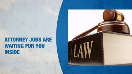 Attorney jobs in Chickasha