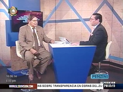 Denuncian que empresas de maquinaria pesada siguen sin recibir divisas