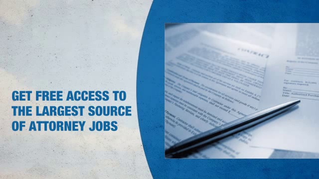 Attorney jobs in Wisconsin Rapids