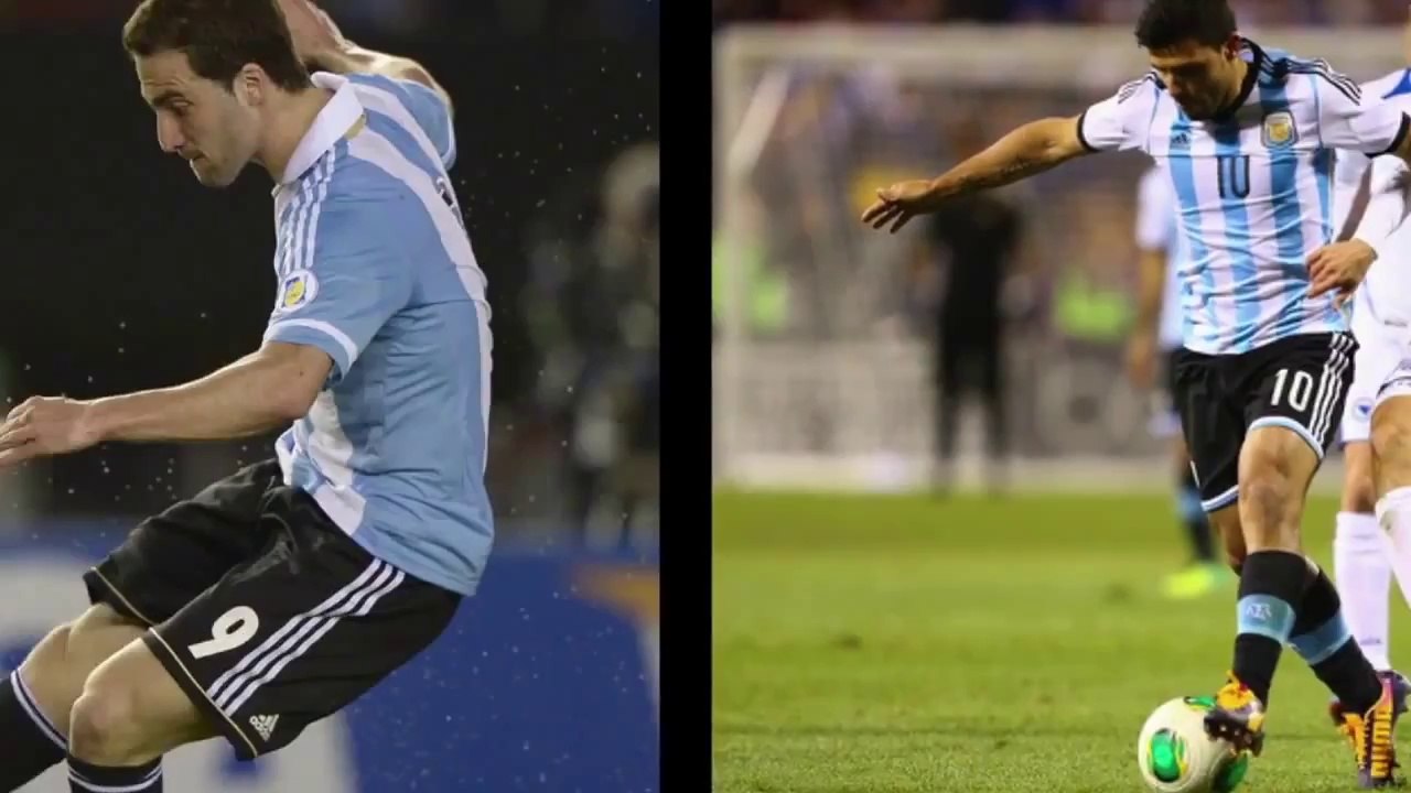 Argentina-vs-Switzerland-World-Cup-Odds-and-Betting-Predictions