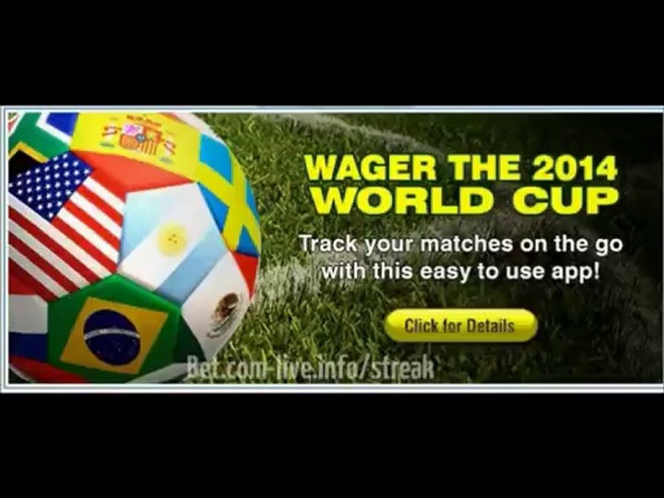 best online sportsbook credit card  SBR Poll Ranks BetDSI Top 3 Sportsbook A Plus Rating