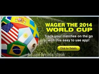 best online sportsbooks for us residents  SBR Poll BetDSI Top 3 Sportsbook A