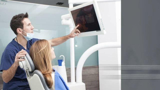 tannlege - Oslo Tannlegevakt Oslo S og Legevakt Oslo S AS