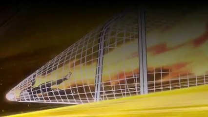 أبطال الكرة ـ الجزء الثانى ـ الحلقة 26 الأخيرة