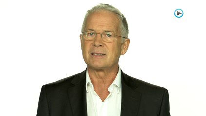 Communiquer efficacement avec la Process Com - Gérard COLLIGNON