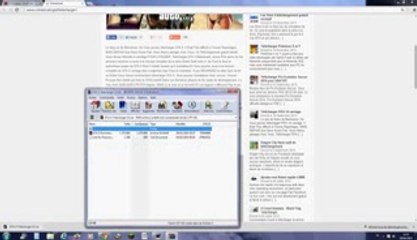 Comment télécharger GTA V sur pc gratuitement _FR_