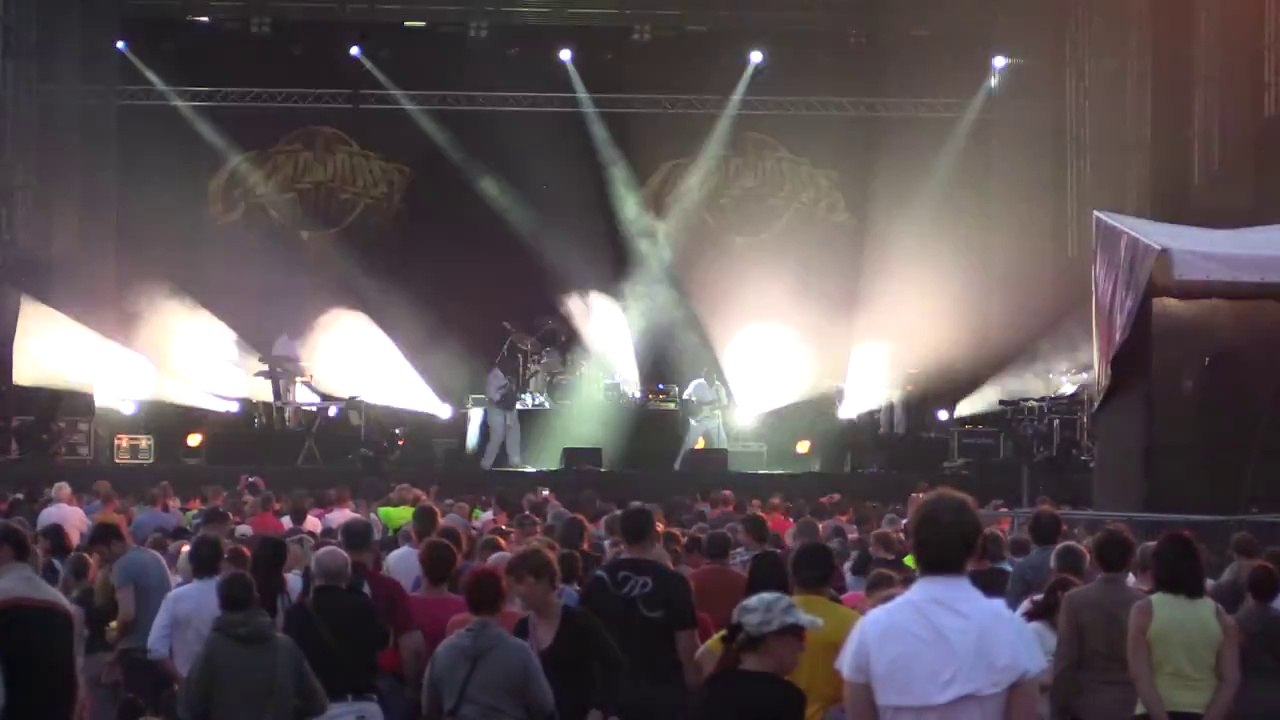 Donauinselfest 2014 002