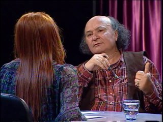 Metin Bobaroğlu- Aşure 1 Devamı