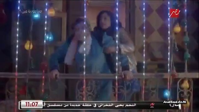 Embratoryet.Men.E03.ArabSeed.CoM