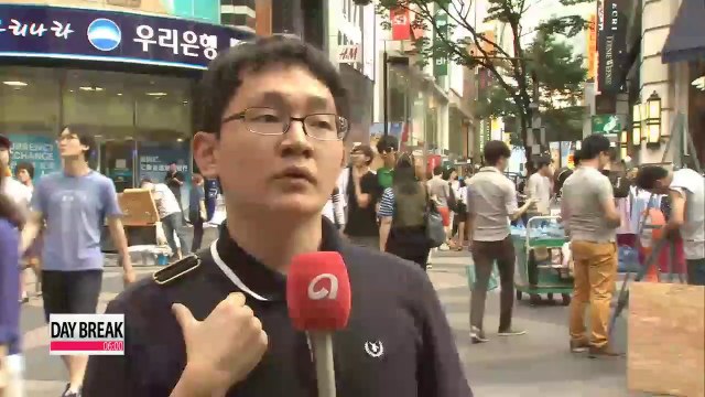 Government seeks cigarette price hike to lower smoking rate