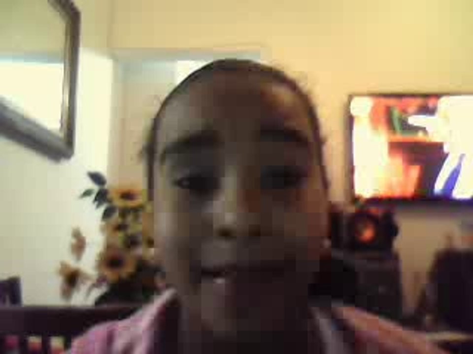 video mac