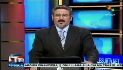 México: Mireles es acusdo de violar Ley Federal de Armas