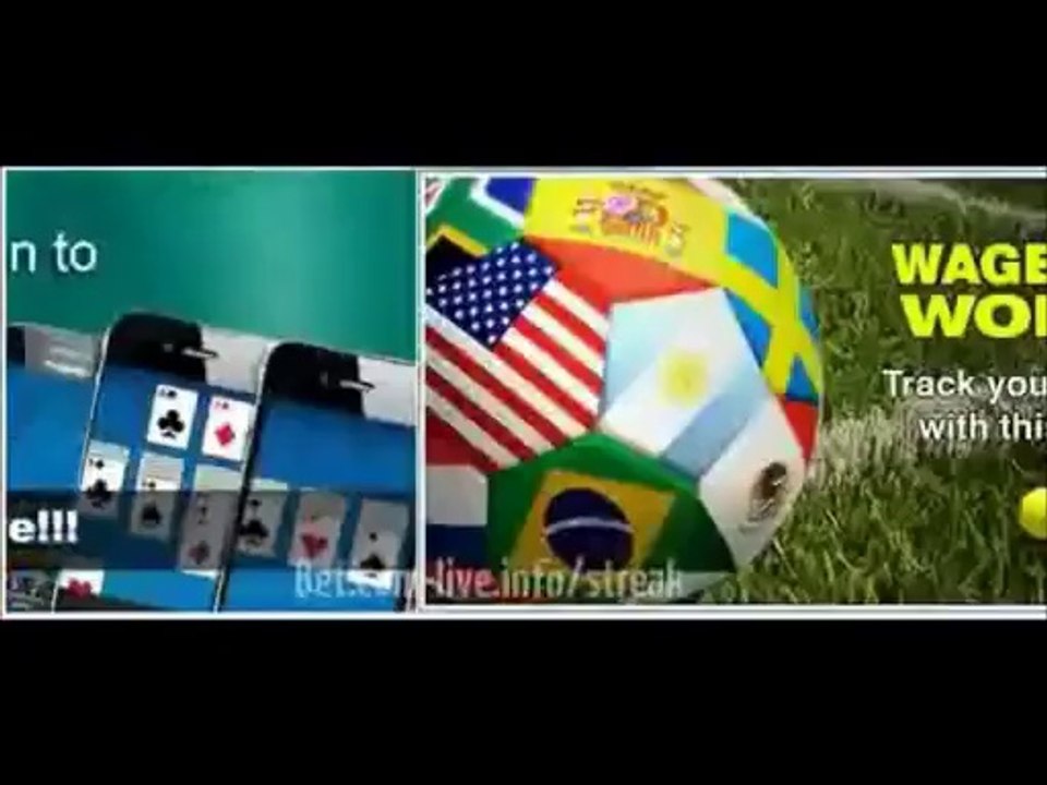 best online sportsbook yahoo answers  SBR Poll Ranks 5Dimes Top 3 US Sportsbook A Plus Rating