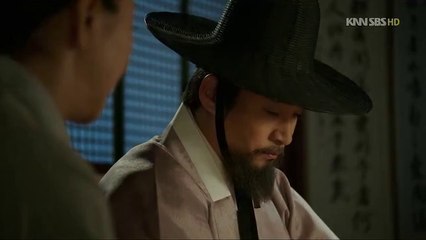 yourself,장안풀싸롱,서울대풀싸롱,신림풀싸롱ㆍ아밤ㆍ둔산동풀싸롱『↘