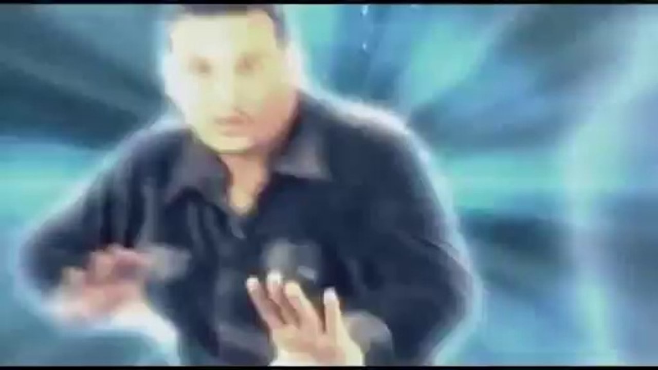 Funky G - Gromovi