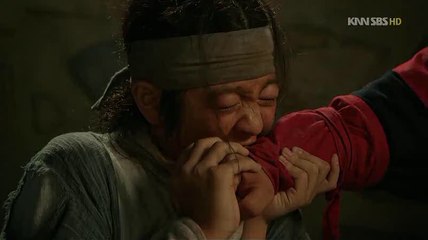 강릉오피】강동오피 아 찔 한 밤abam5ψ넷 243광명오피〕익산오피zipped