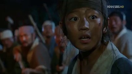 yuck,독산풀싸롱,강남풀싸롱,잠실풀싸롱ㆍ아밤ㆍ서대문풀싸롱∠∂