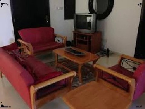 BEYLİKDÜZÜ 2.EL EŞYA ALIM SATIM=[0533-478-78-16]