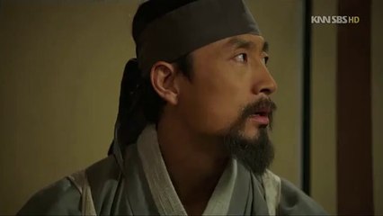 yummiest,송파풀싸롱,쌍문풀싸롱,사당풀싸롱ㆍ아밤ㆍ신림풀싸롱∏∃