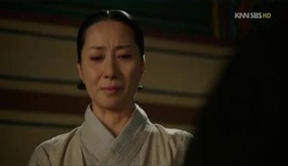 yeasty,강서건마,일산건마,포항건마ㆍ아밤ㆍ신정건마€≥