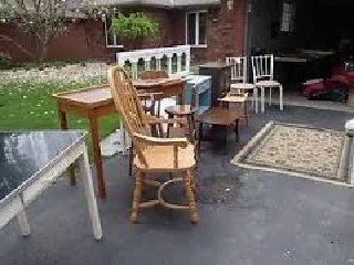 FATİH 2.EL EŞYA ALIM SATIM=[0533-478-78-16]