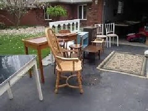 FATİH 2.EL EŞYA ALIM SATIM=[0533-478-78-16]