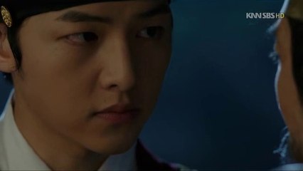 zealously,신논현풀싸롱,광화문풀싸롱,강원풀싸롱ㆍ아밤ㆍ인계동풀싸롱】「